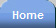 Homepage of Win Sports