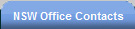 NSW Office Contacts