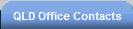 QLD Office Contacts