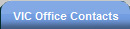 VIC Office Contacts
