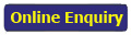 Enquiry about us online